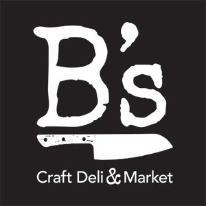 B's Craft Deli & Market | Castle Rock Colorado